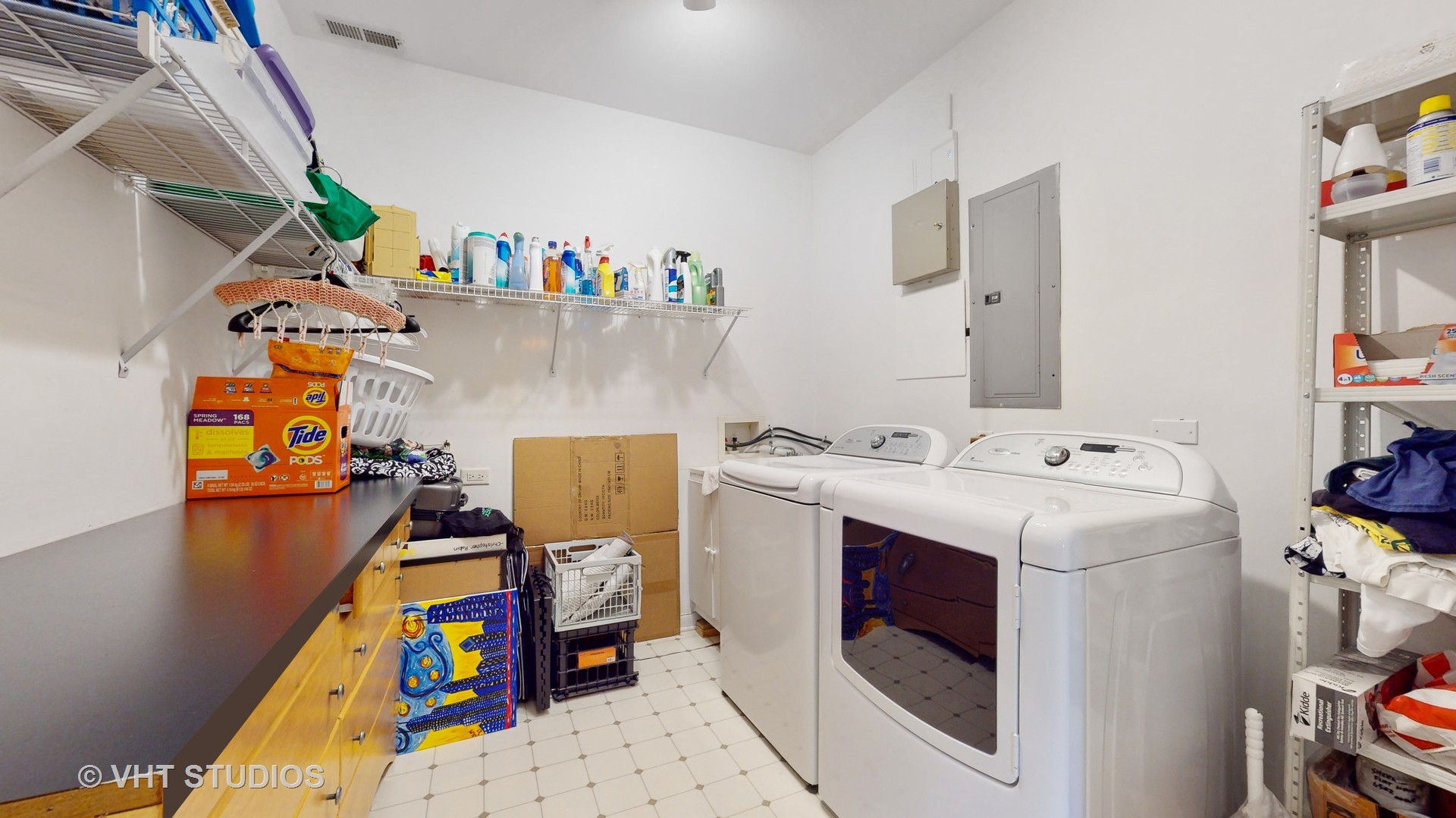 1343 West Fillmore Street Chicago, IL 60607 - Photo 24 of 46