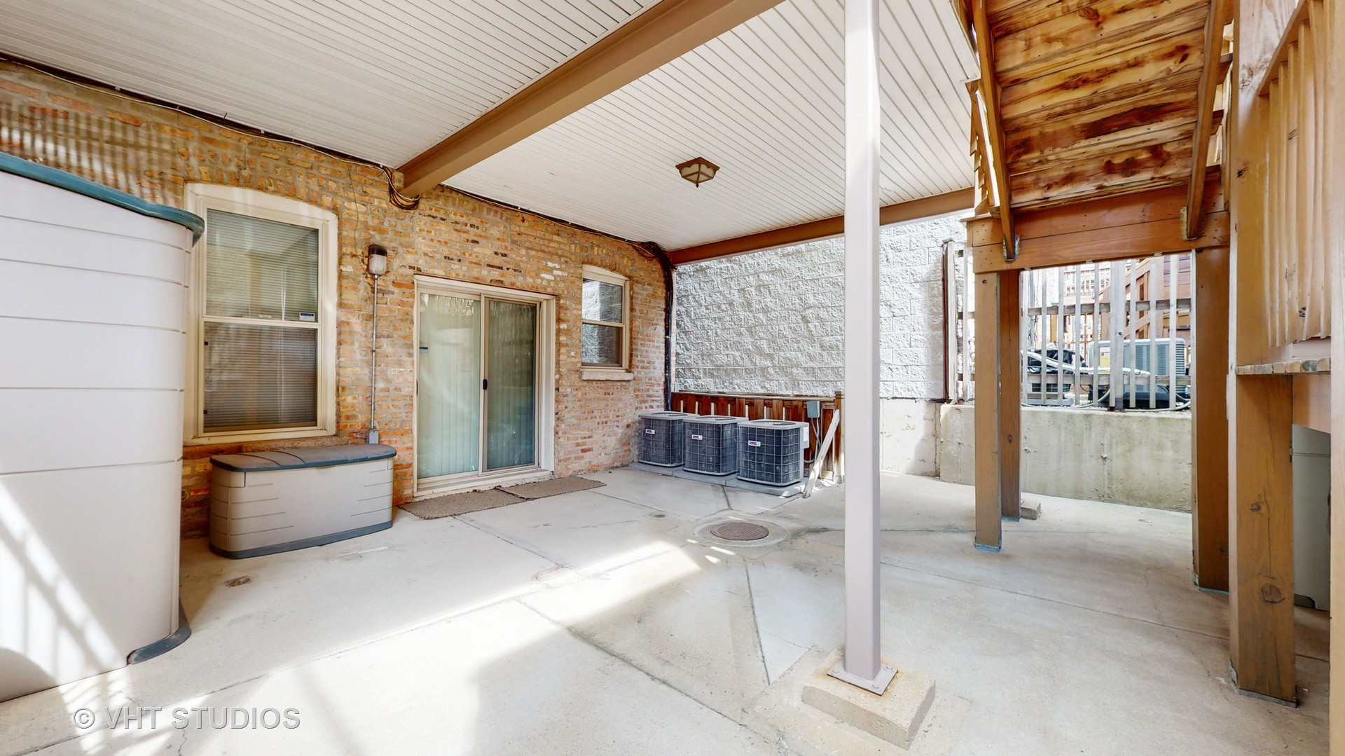 1343 West Fillmore Street Chicago, IL 60607 - Photo 28 of 46