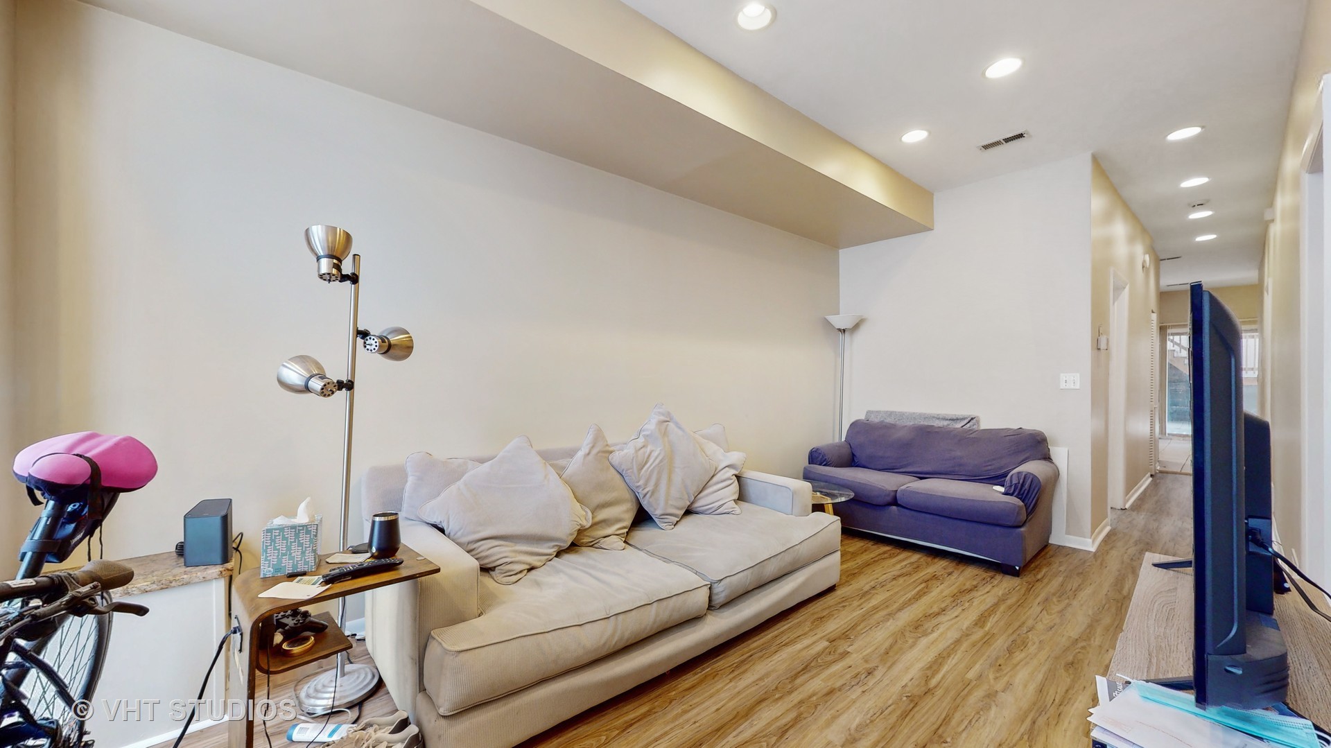 1343 West Fillmore Street Chicago, IL 60607 - Photo 29 of 46