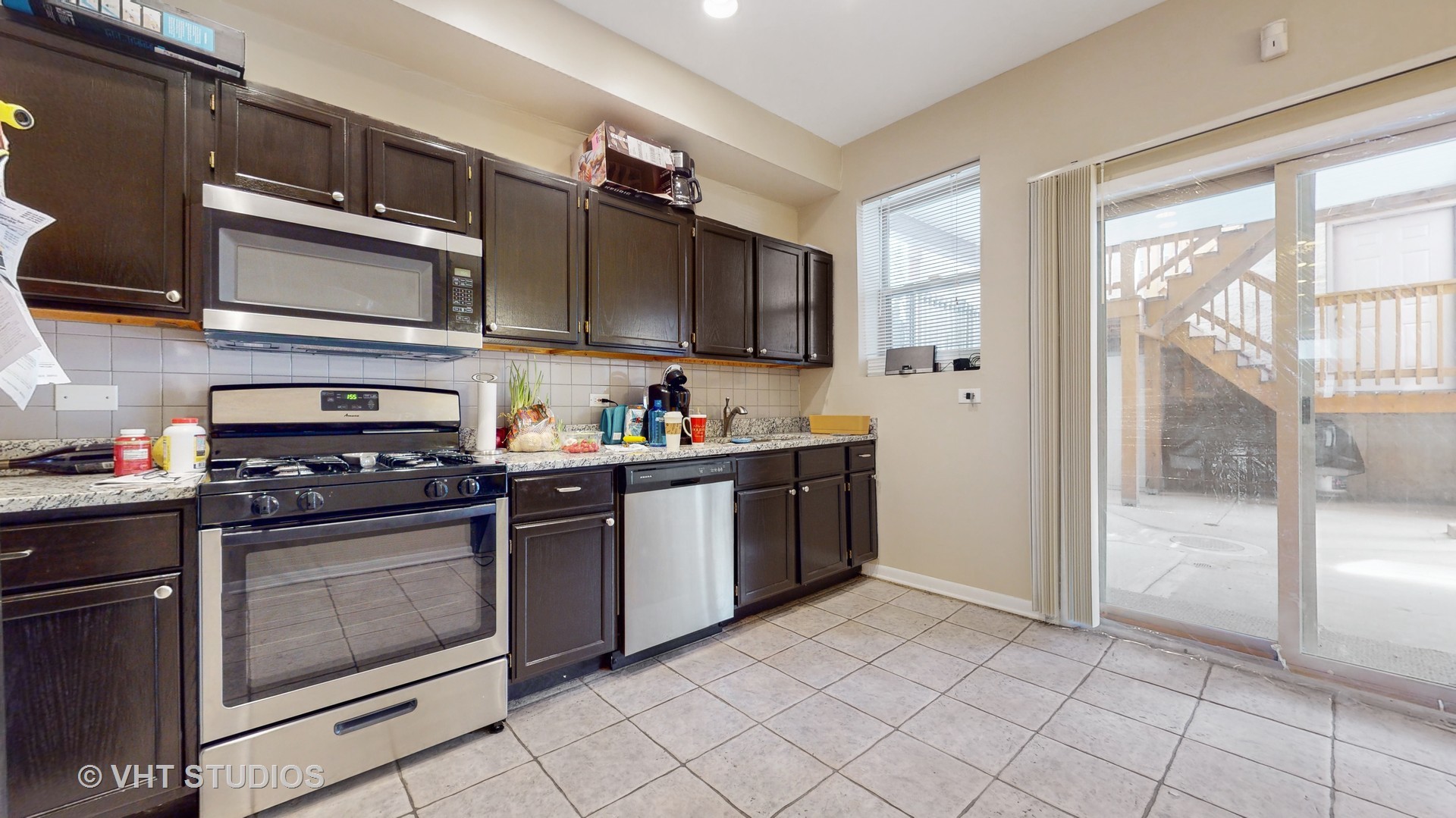 1343 West Fillmore Street Chicago, IL 60607 - Photo 32 of 46