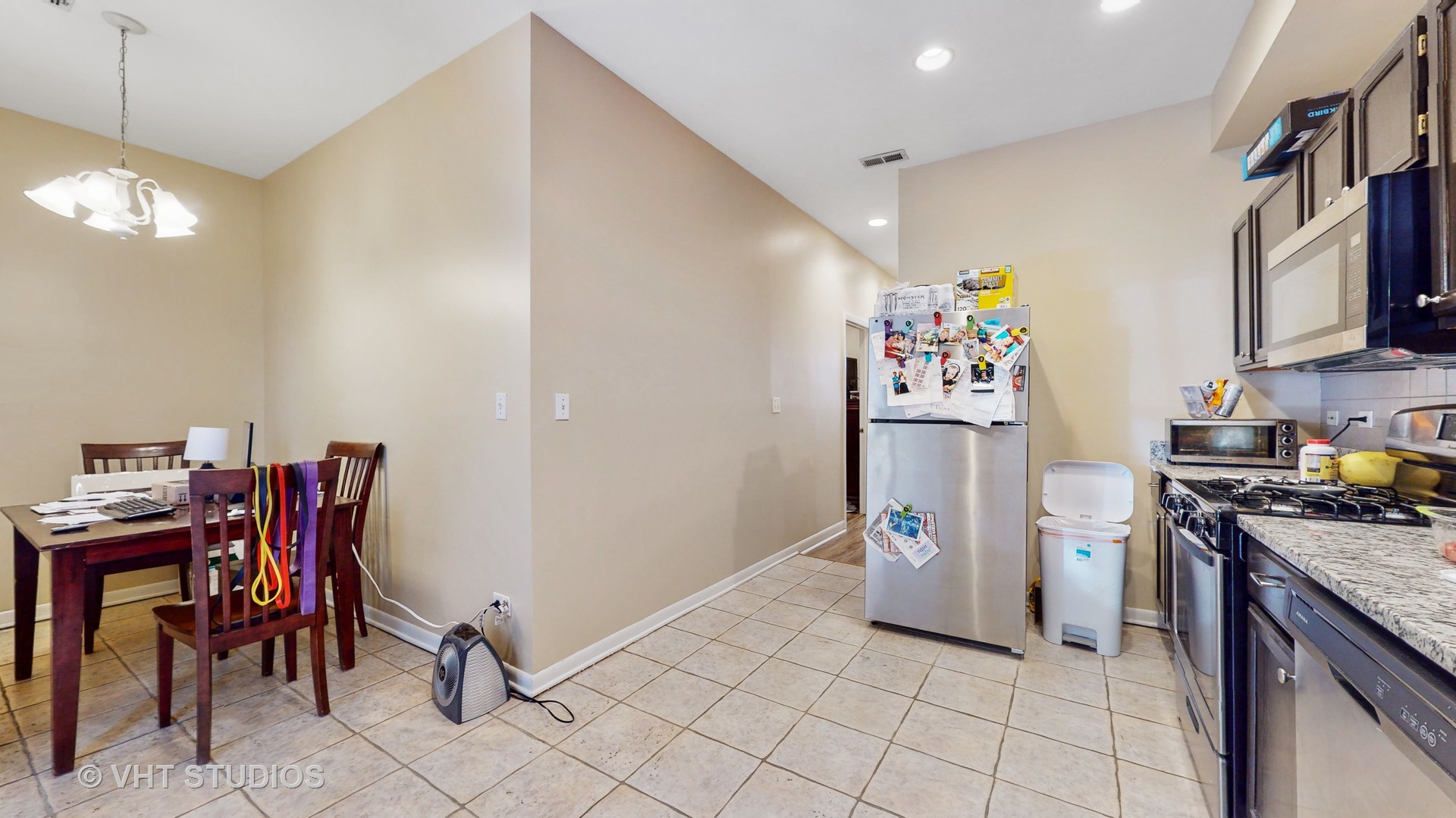 1343 West Fillmore Street Chicago, IL 60607 - Photo 33 of 46