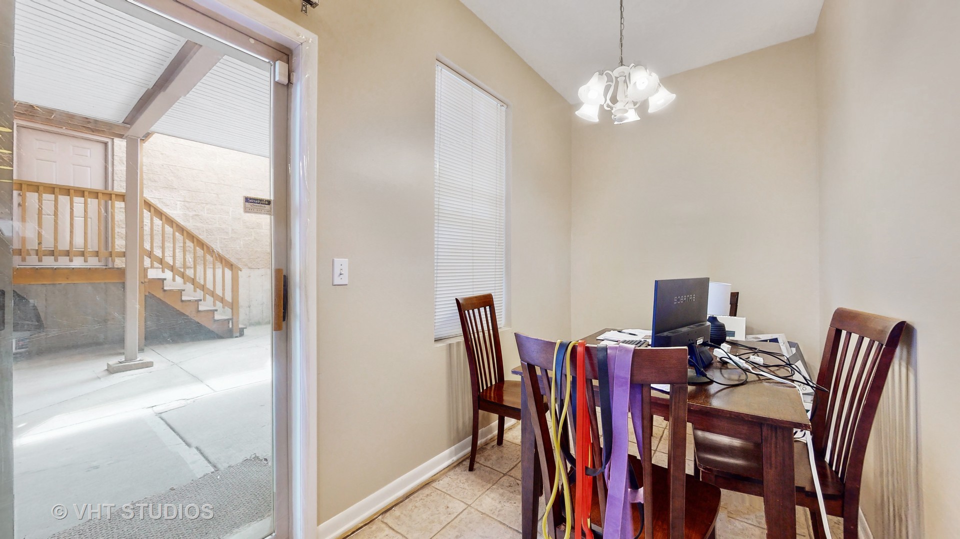 1343 West Fillmore Street Chicago, IL 60607 - Photo 35 of 46