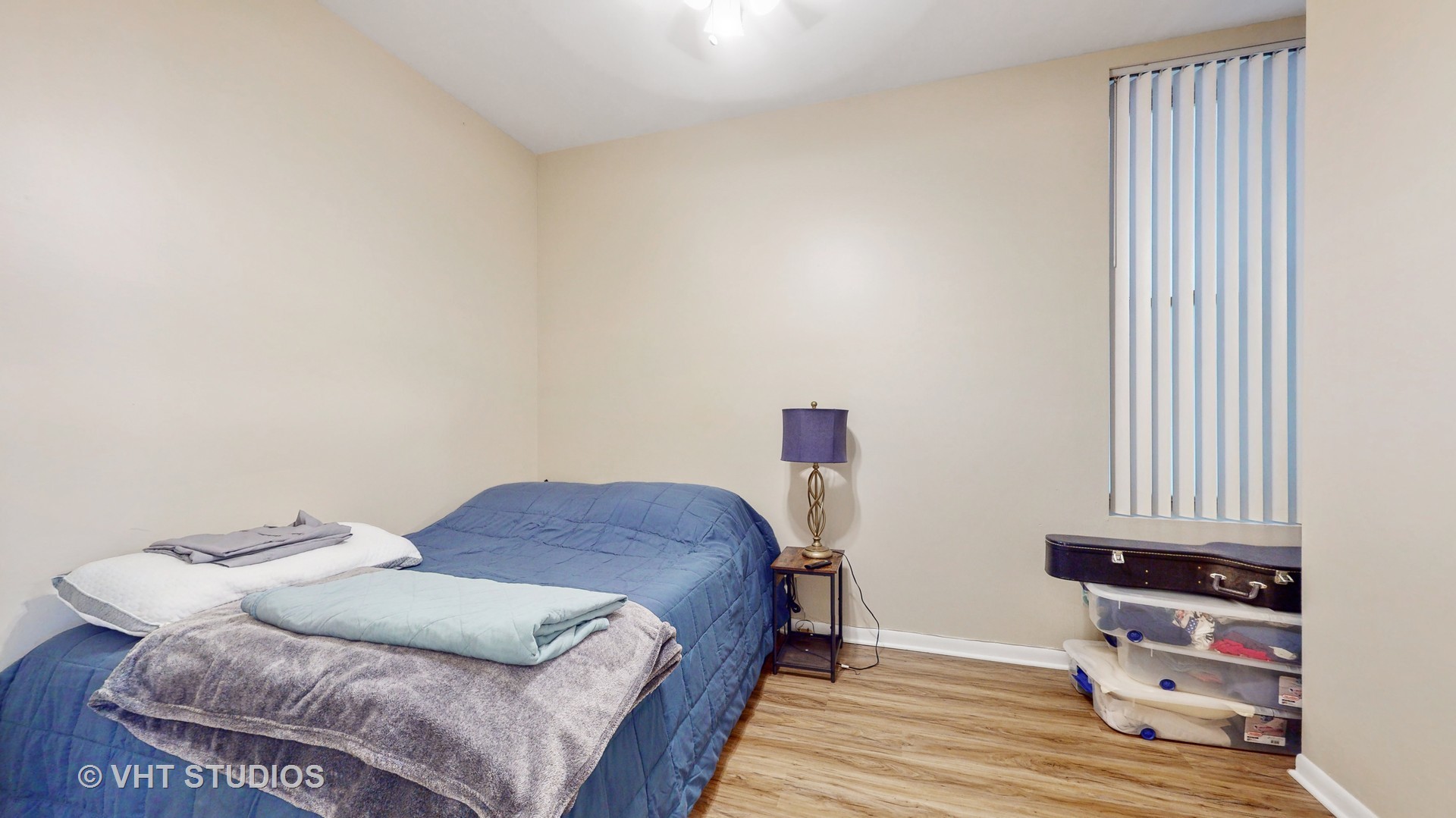 1343 West Fillmore Street Chicago, IL 60607 - Photo 36 of 46