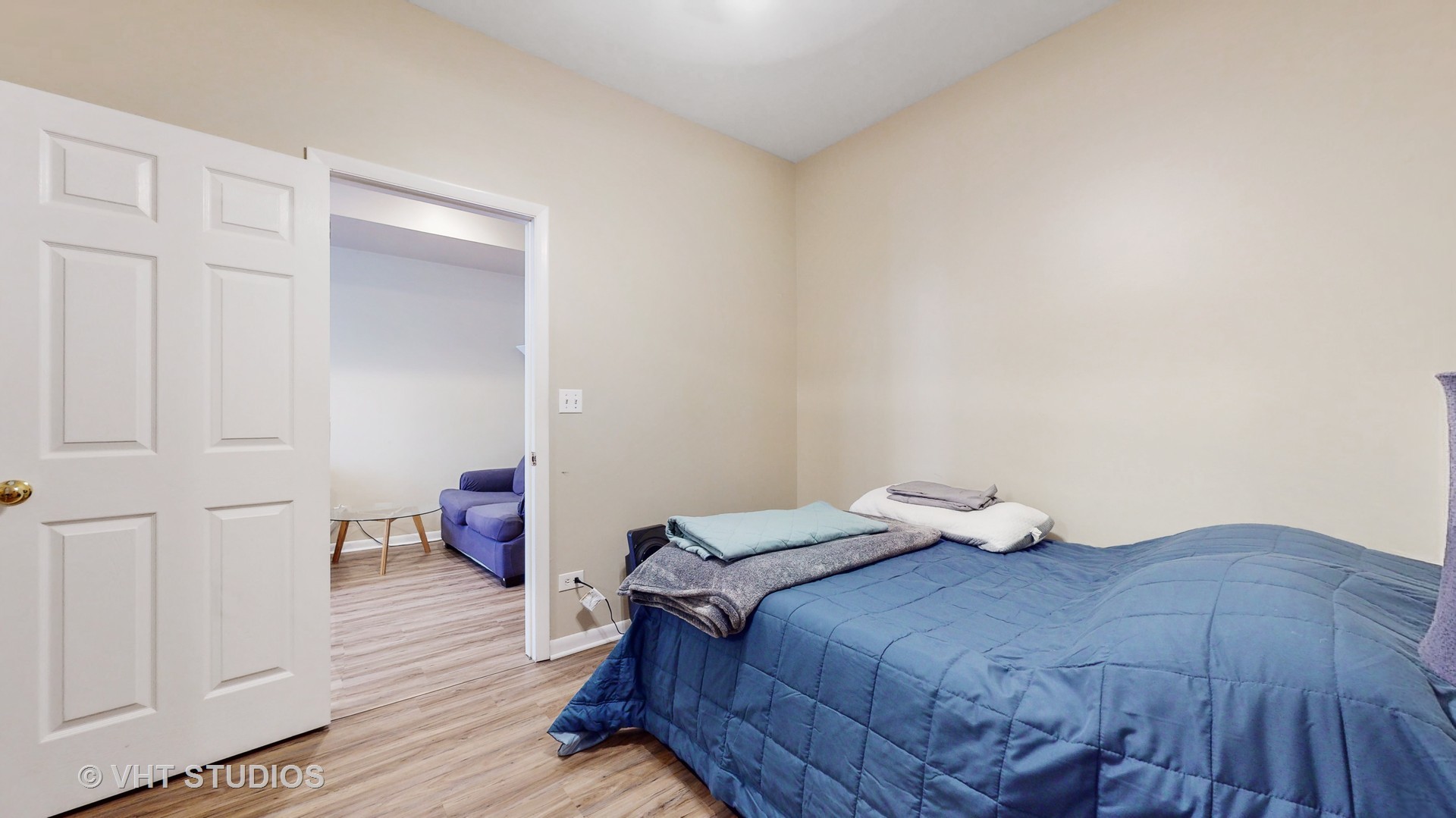 1343 West Fillmore Street Chicago, IL 60607 - Photo 37 of 46