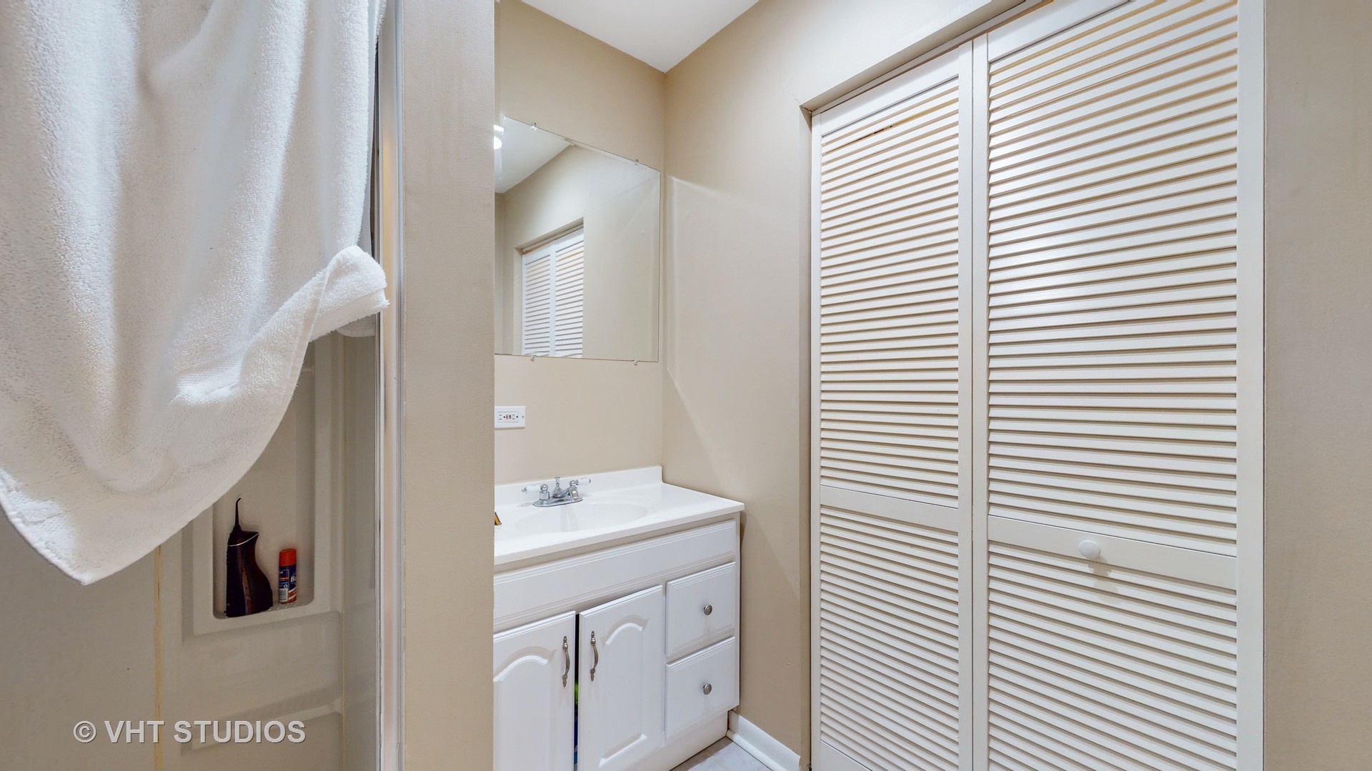 1343 West Fillmore Street Chicago, IL 60607 - Photo 38 of 46
