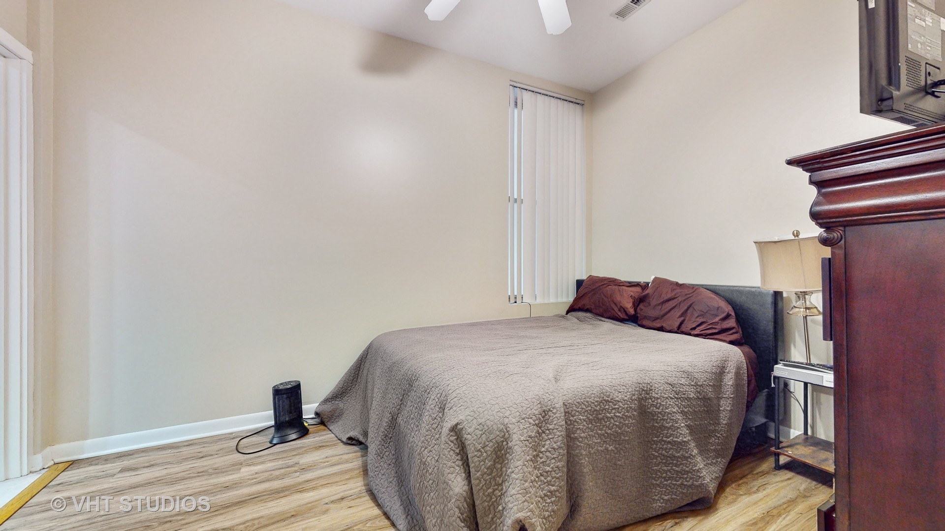 1343 West Fillmore Street Chicago, IL 60607 - Photo 39 of 46