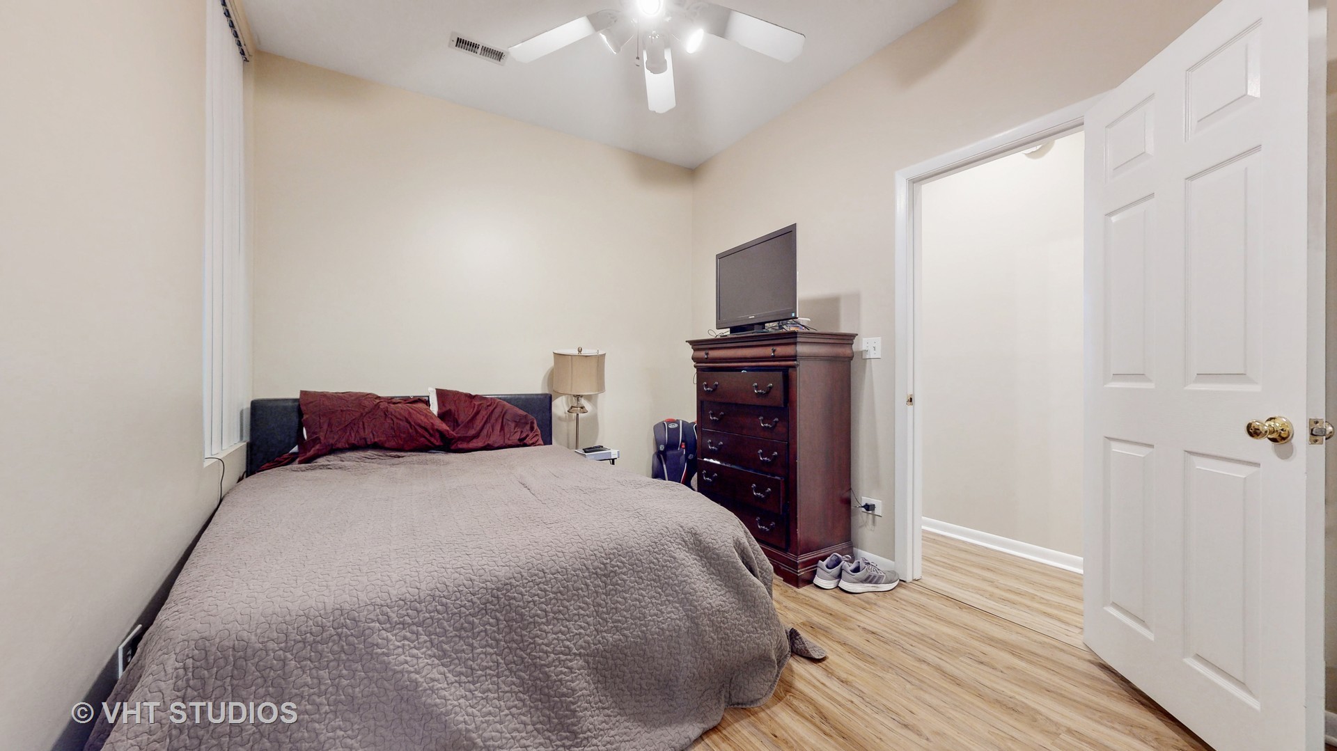1343 West Fillmore Street Chicago, IL 60607 - Photo 40 of 46