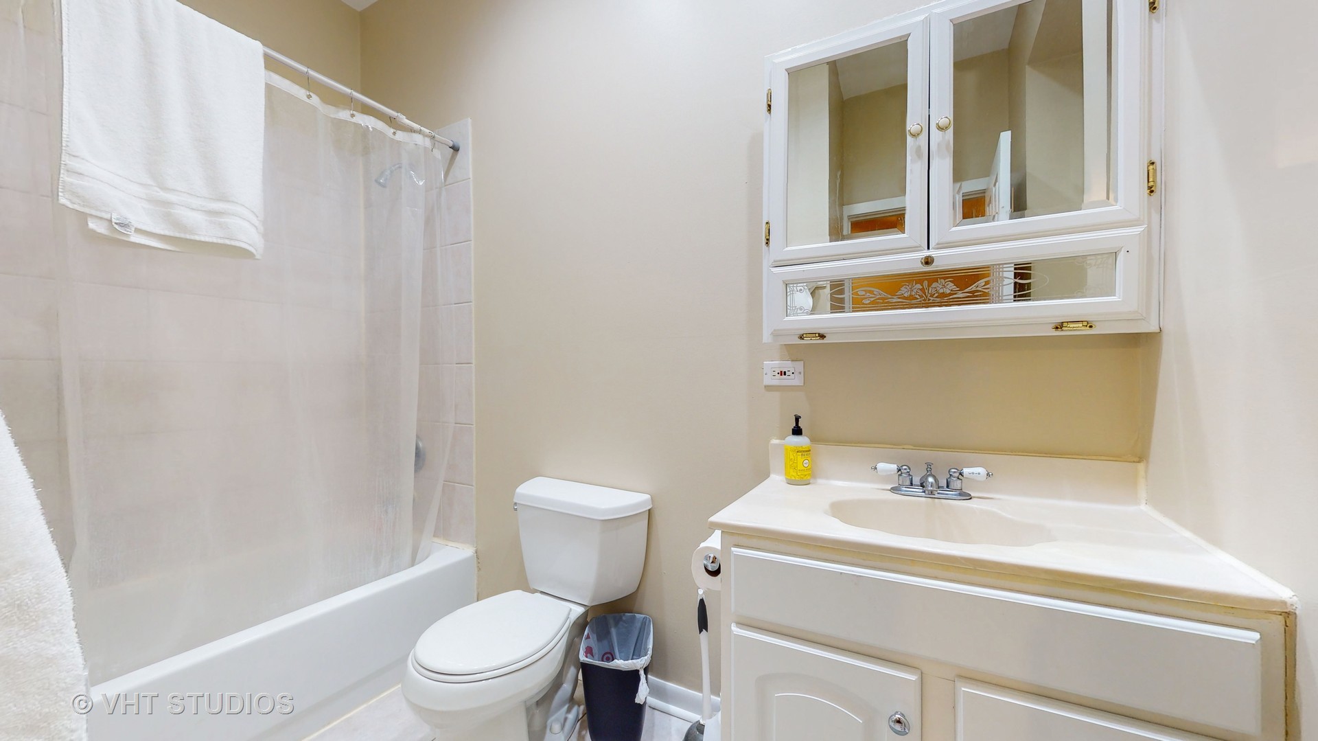 1343 West Fillmore Street Chicago, IL 60607 - Photo 41 of 46