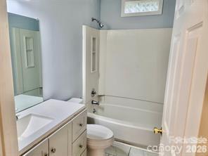 6414 Rockshire Drive Charlotte, NC 28227 - Photo 11 of 15