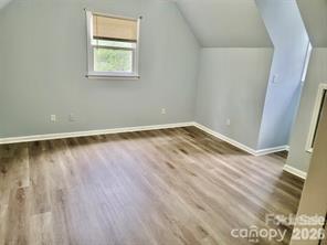 6414 Rockshire Drive Charlotte, NC 28227 - Photo 12 of 15