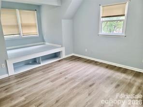 6414 Rockshire Drive Charlotte, NC 28227 - Photo 13 of 15