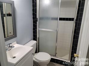 6414 Rockshire Drive Charlotte, NC 28227 - Photo 14 of 15