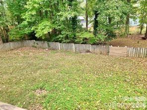 6414 Rockshire Drive Charlotte, NC 28227 - Photo 15 of 15