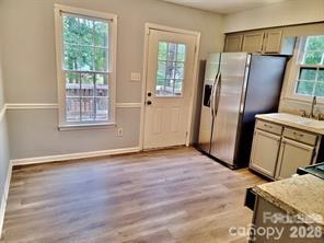 6414 Rockshire Drive Charlotte, NC 28227 - Photo 6 of 15