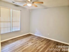 6414 Rockshire Drive Charlotte, NC 28227 - Photo 9 of 15