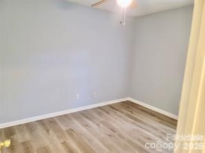 6414 Rockshire Drive Charlotte, NC 28227 - Photo 10 of 15