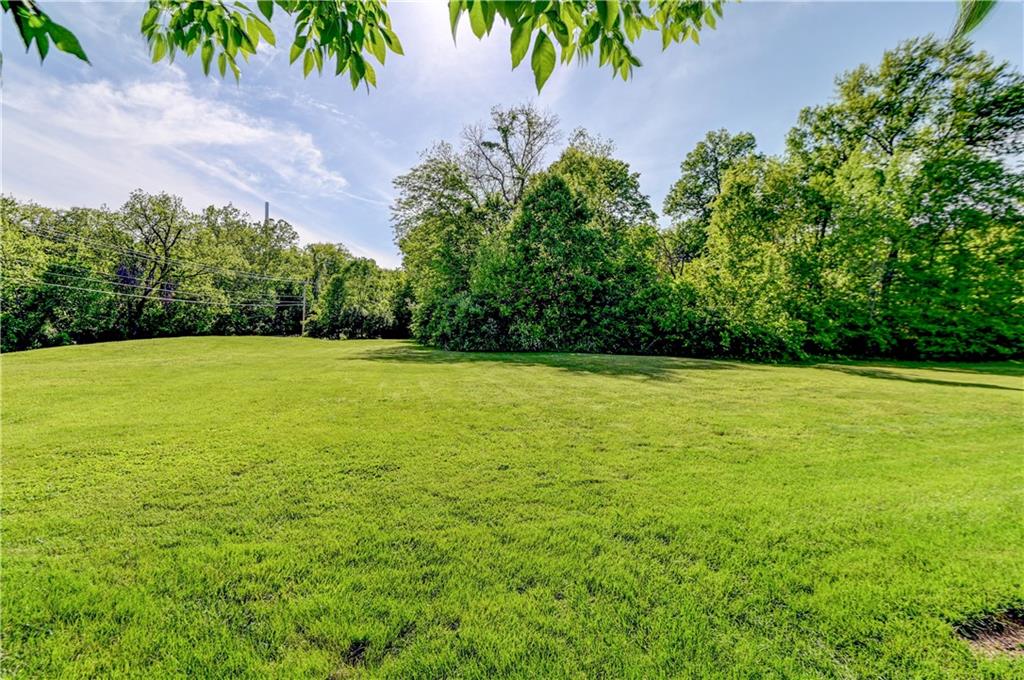1018 North Old Mill Road Independence, MO 64056 - Photo 26 of 55