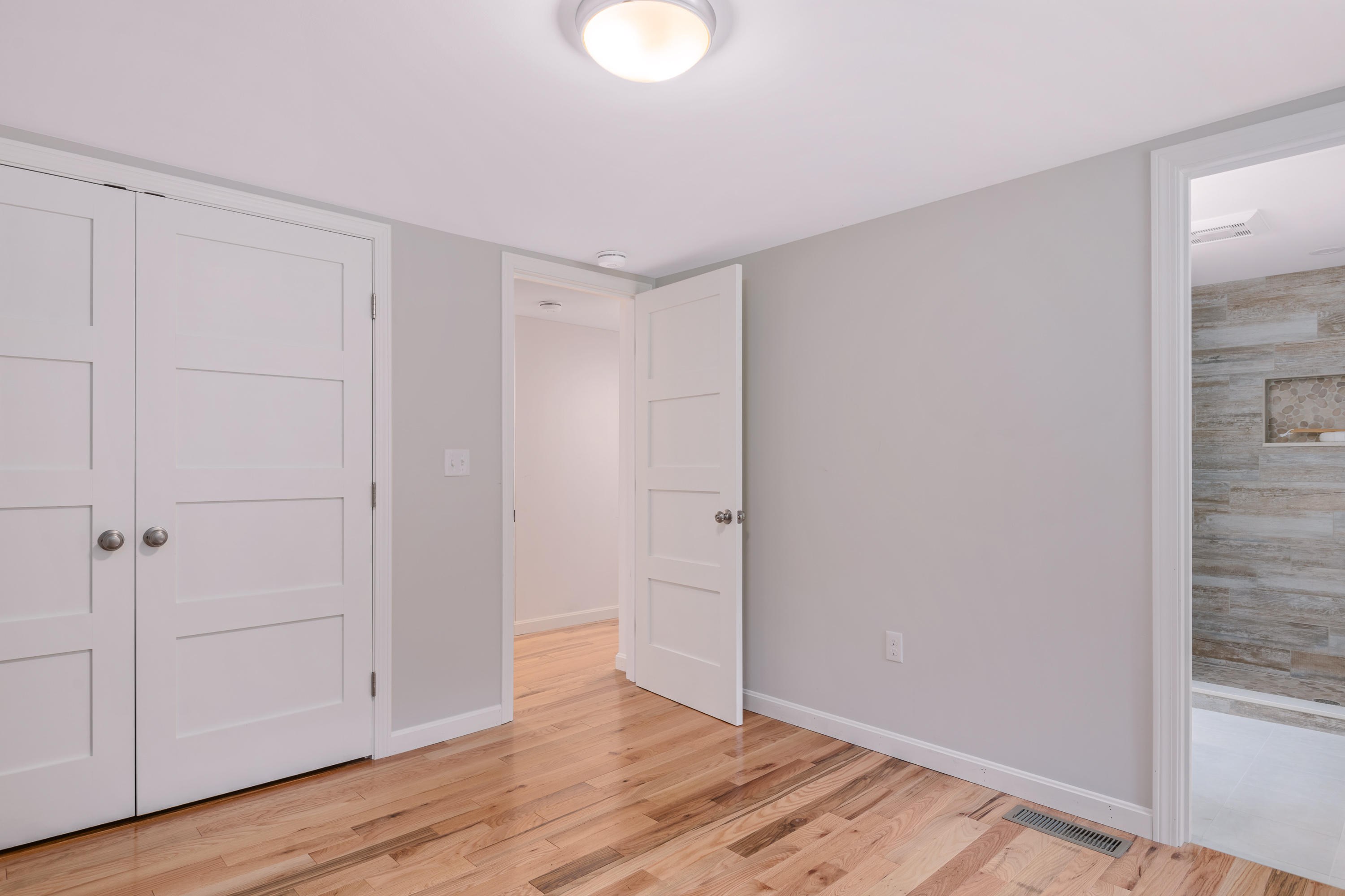 365 Anderson Road Sebago, ME 04029 - Photo 35 of 50 20