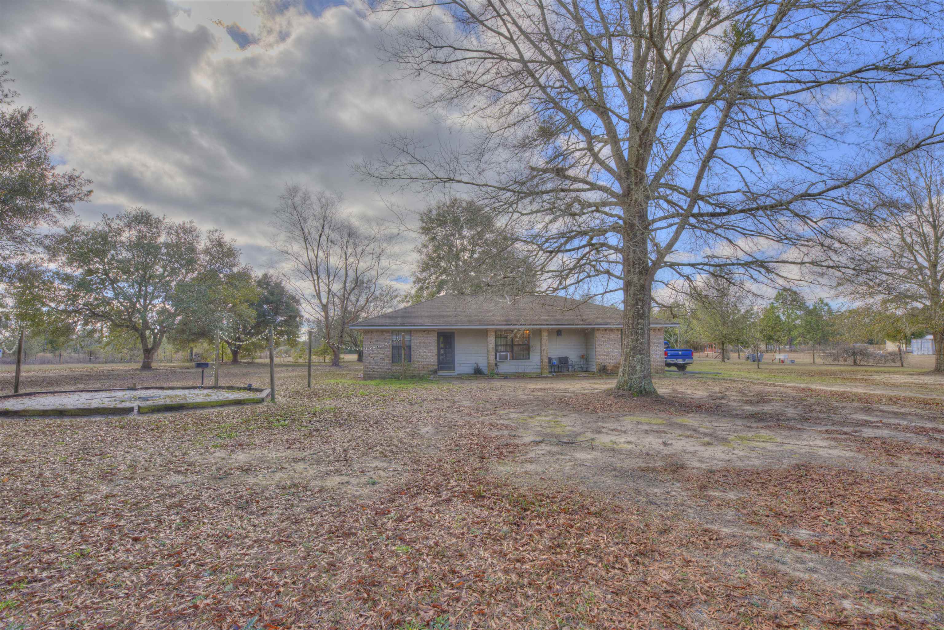32826 Seminole Road West Seminole, AL 36574 - Photo 2 of 23