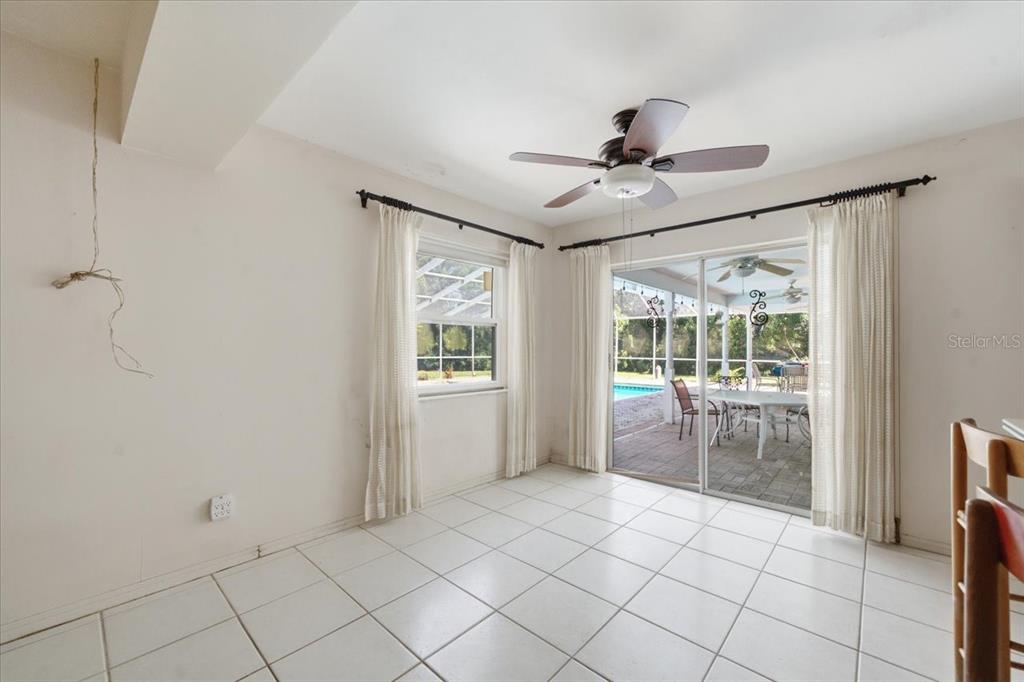 1680 Fox Road Clearwater, FL 33764 - Photo 52 of 72