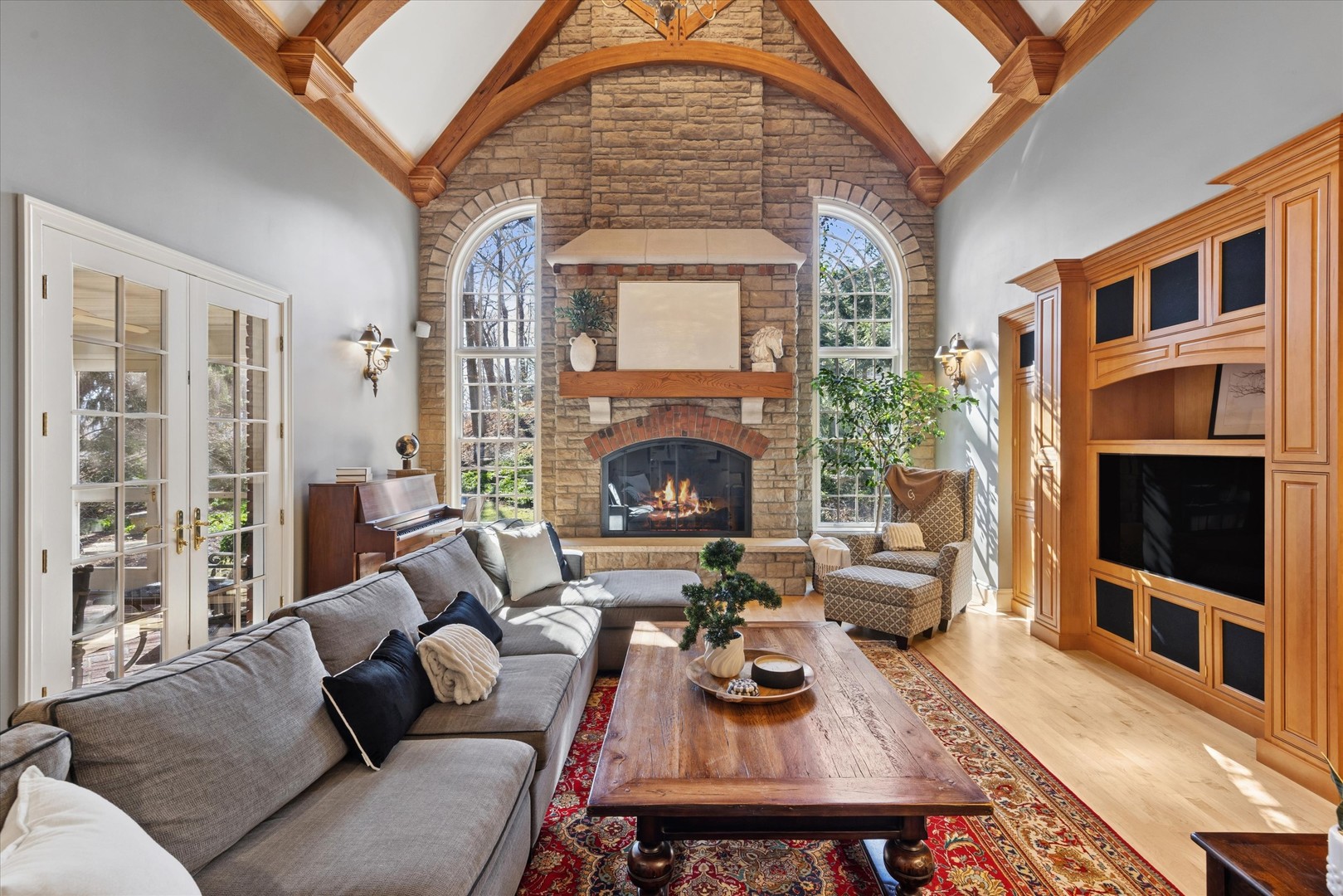 646 Riford Road Glen Ellyn, IL 60137 - Photo 20 of 49 Gallery Image 20