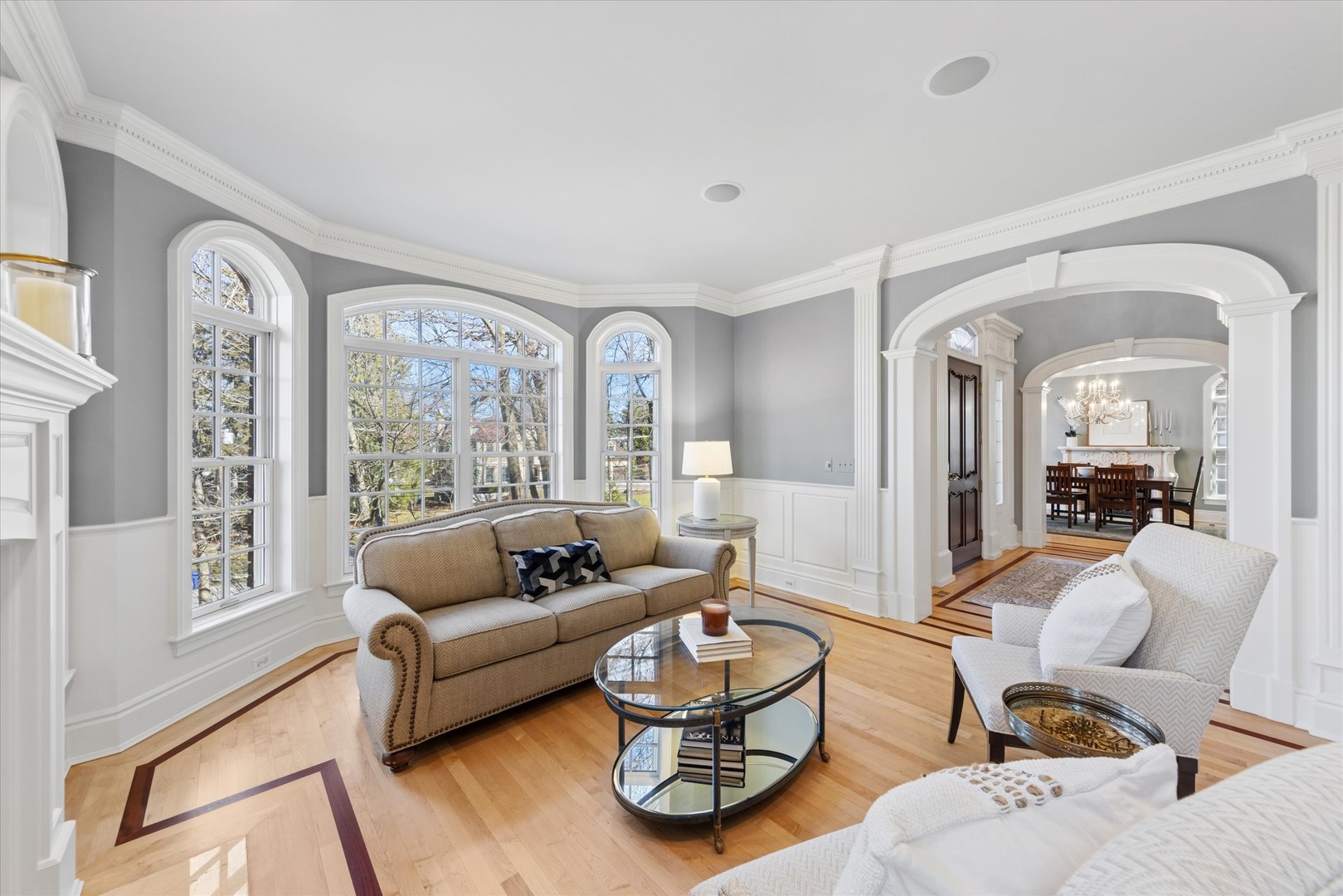 646 Riford Road Glen Ellyn, IL 60137 - Photo 9 of 49 Gallery Image 9