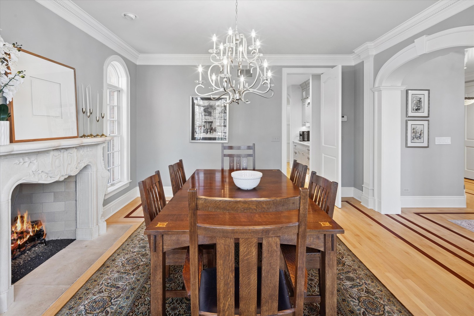 646 Riford Road Glen Ellyn, IL 60137 - Photo 10 of 49 Gallery Image 10