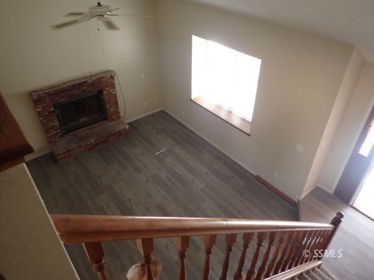 235 Kimberly Lane Ridgecrest, CA 93555 - Photo 15 of 18