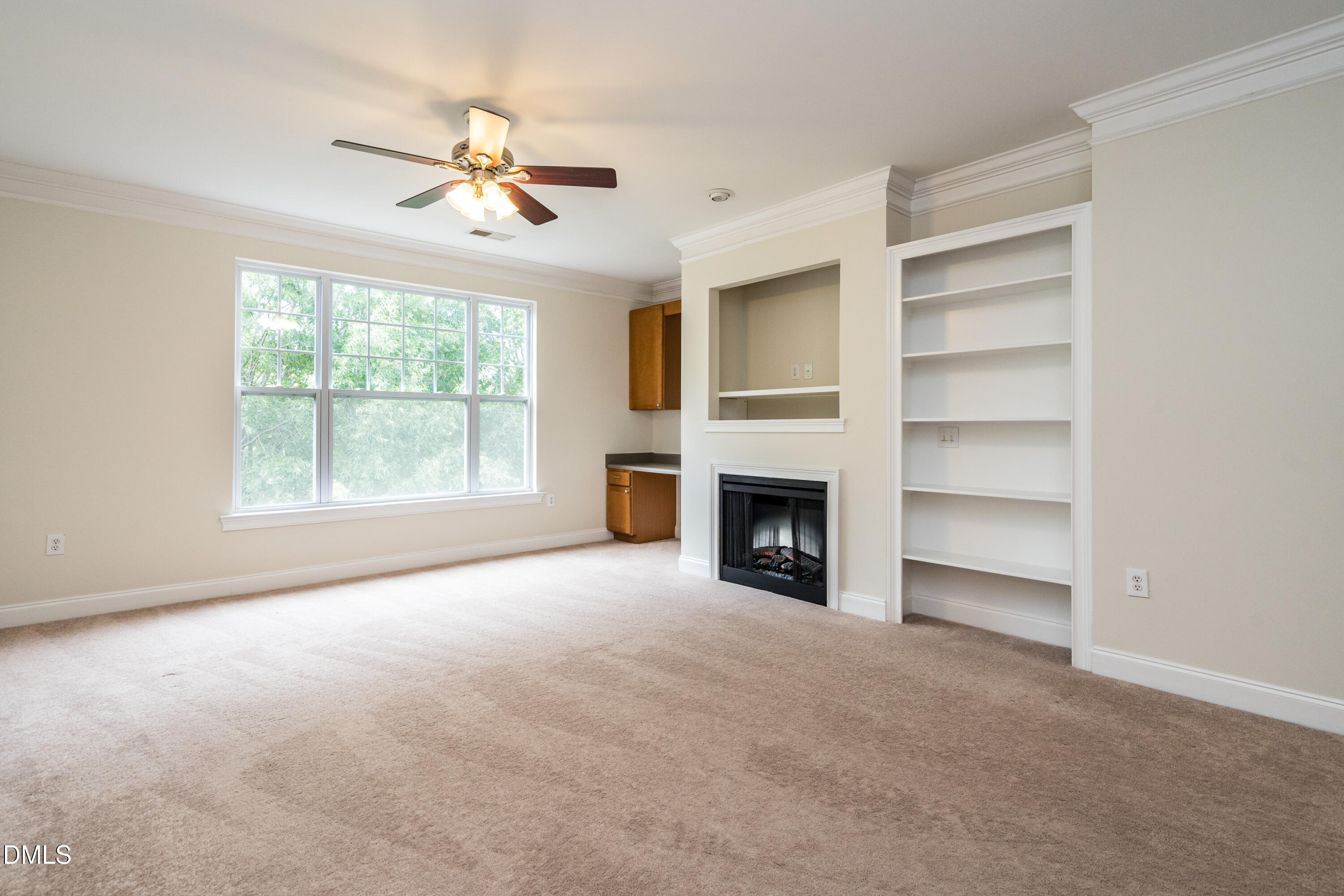 3810 Lunceston Way Raleigh, NC 27613 - Photo 6 of 27