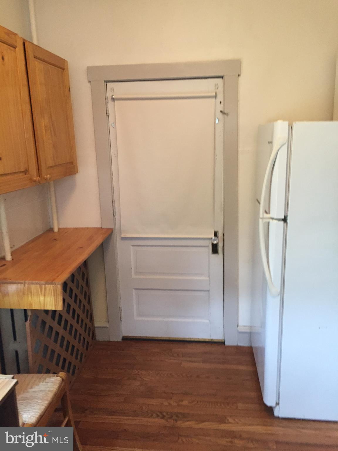 200 Philadelphia Avenue Reading, PA 19607 - Photo 3 of 23 Gallery Image 3