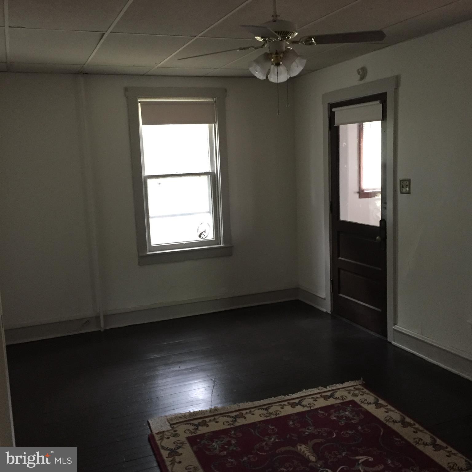 200 Philadelphia Avenue Reading, PA 19607 - Photo 7 of 23 Gallery Image 7