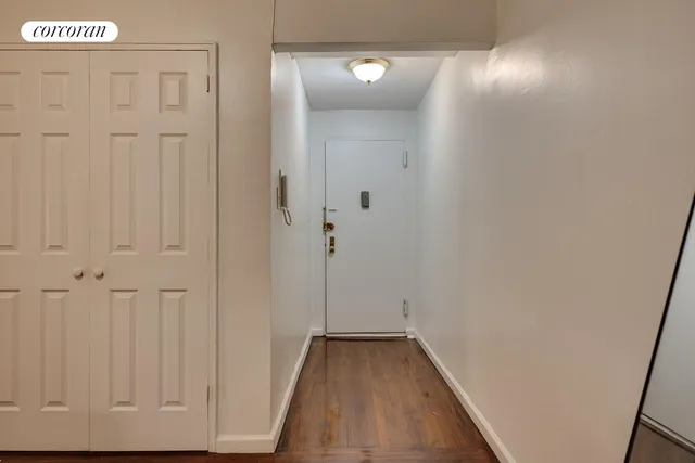 $375,000 | 310 Lenox Road, Unit 5U | Flatbush