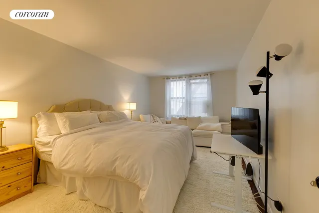 $375,000 | 310 Lenox Road, Unit 5U | Flatbush