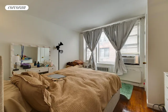 $375,000 | 310 Lenox Road, Unit 5U | Flatbush