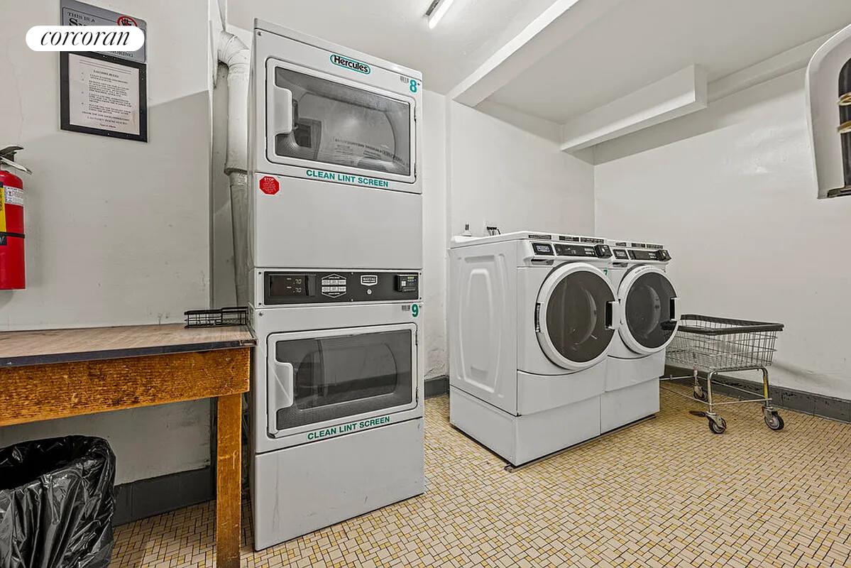 310 Lenox Road, Unit 5U Brooklyn, NY 11226 - Photo 13 of 14