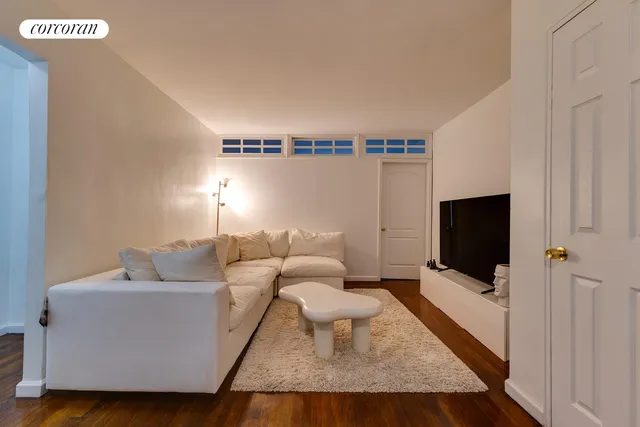 $375,000 | 310 Lenox Road, Unit 5U | Flatbush