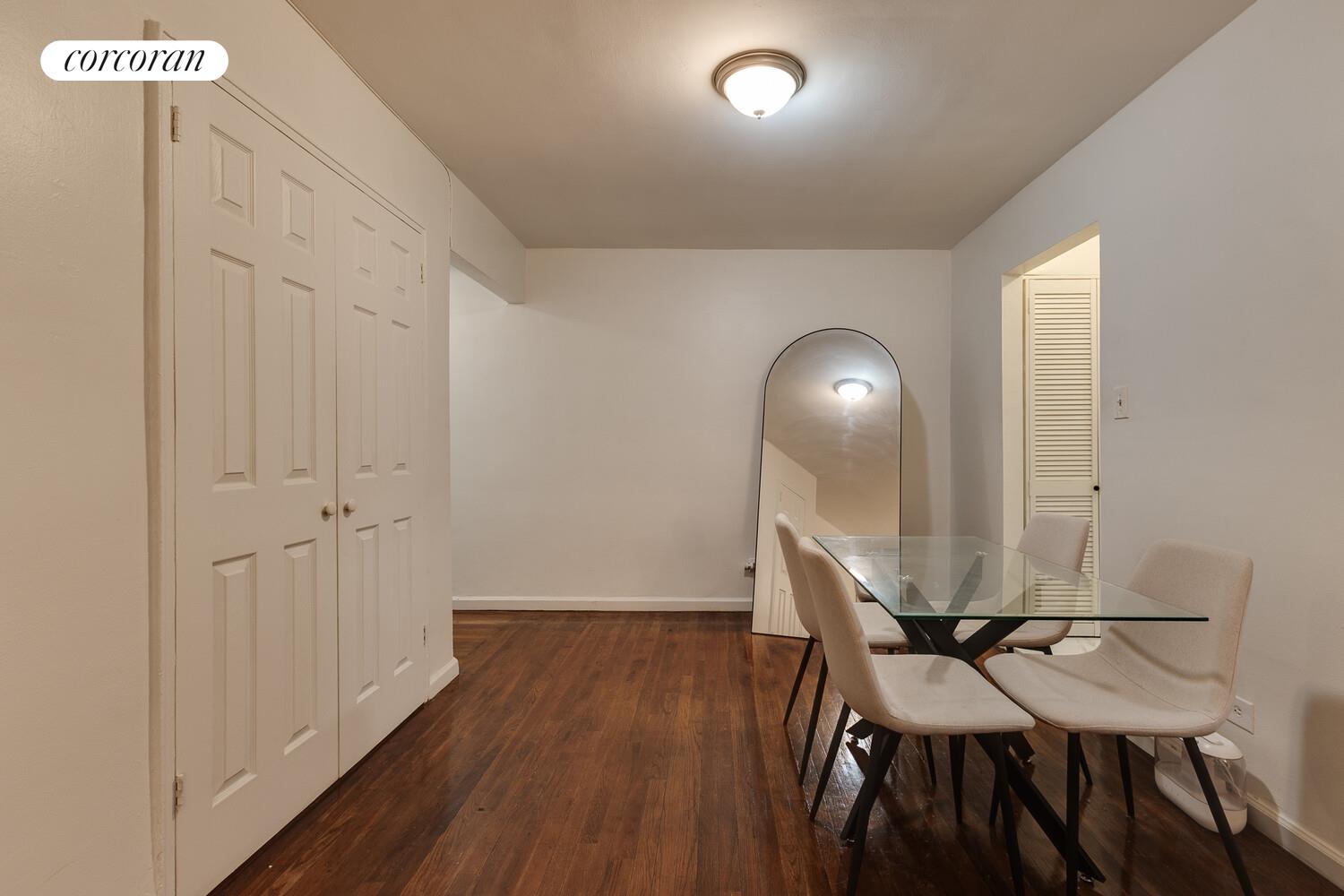 310 Lenox Road, Unit 5U Brooklyn, NY 11226 - Photo 6 of 14