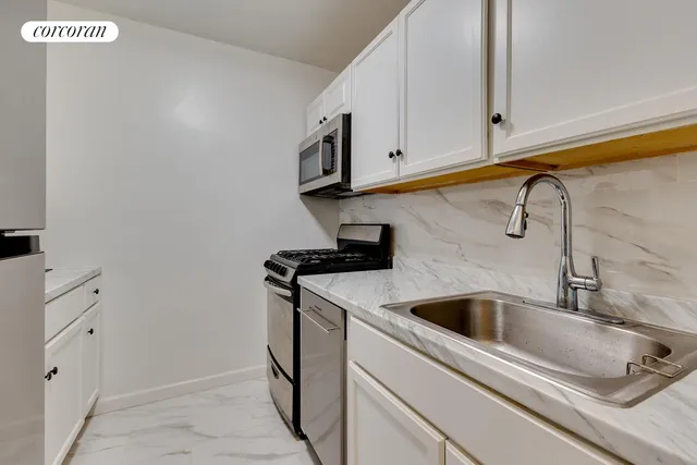 $375,000 | 310 Lenox Road, Unit 5U | Flatbush