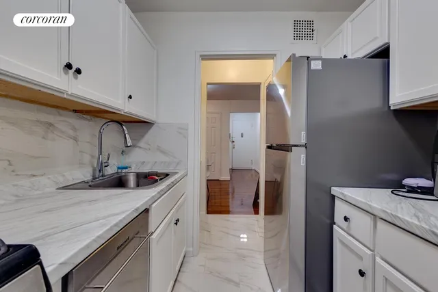 $375,000 | 310 Lenox Road, Unit 5U | Flatbush