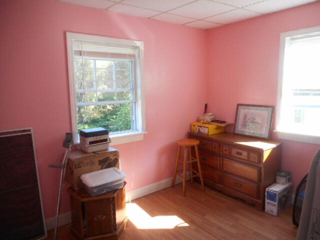 543 Mohawk Road Enfield, ME 04493 - Photo 12 of 13 DSCN8231