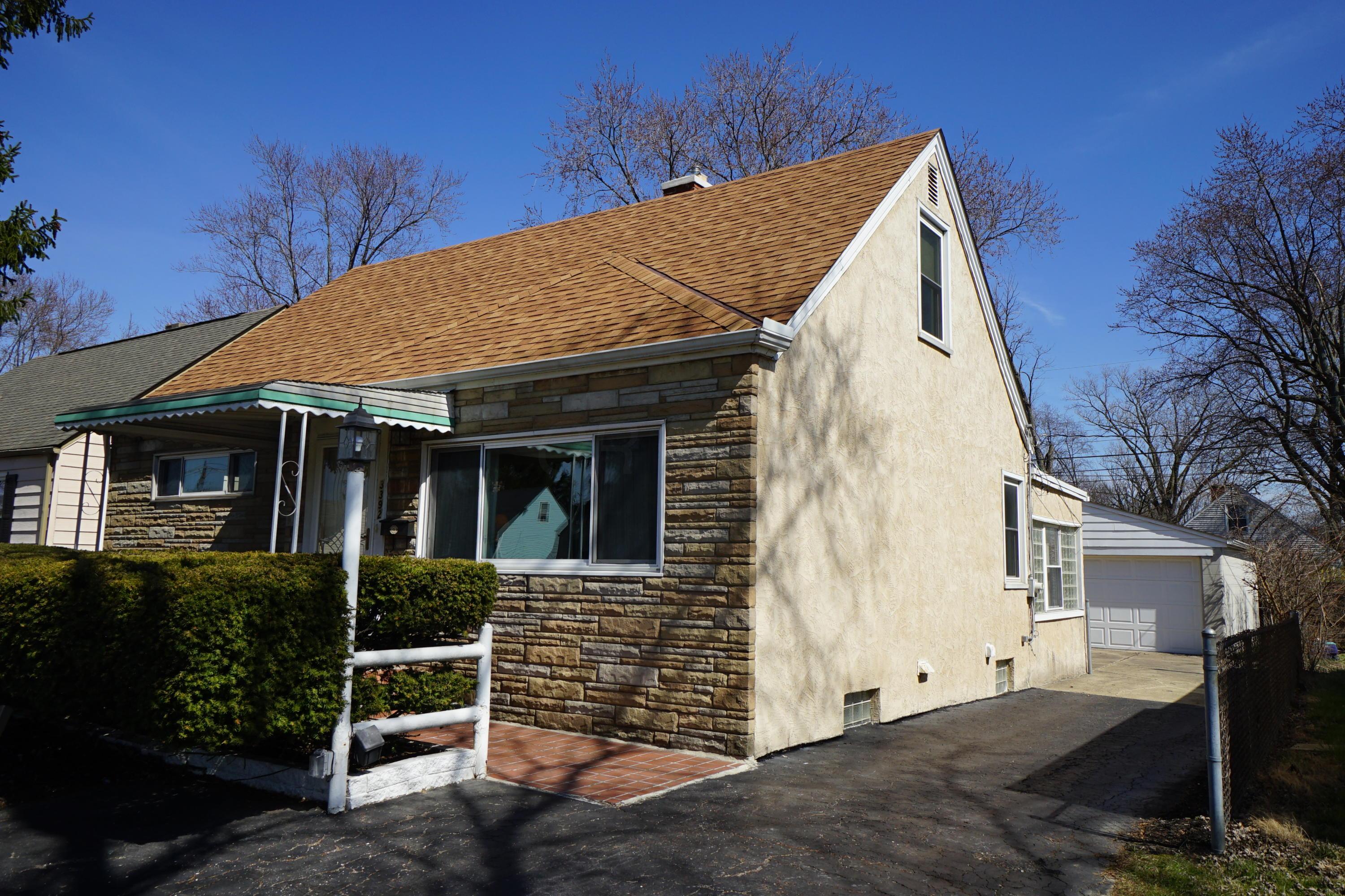 3392 Beulah Road Columbus, OH 43224 - Photo 2 of 29 Gallery Image 2