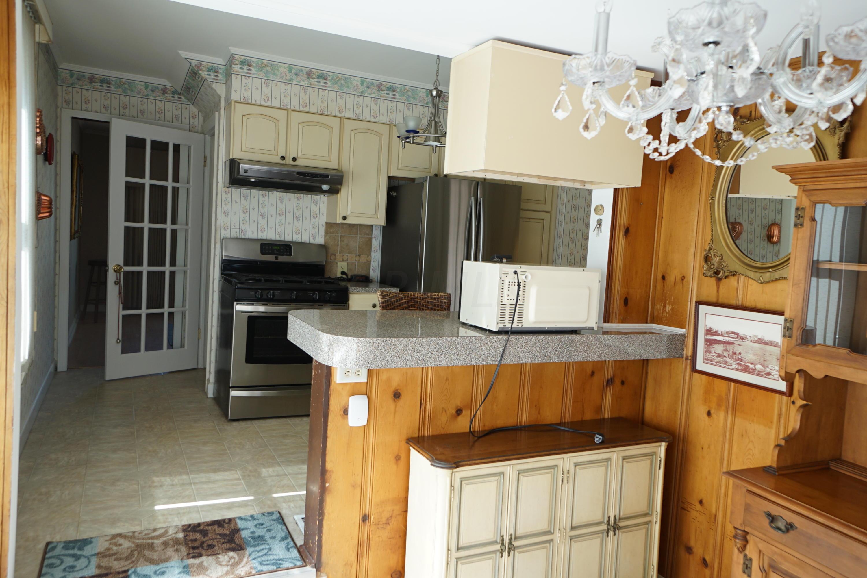 3392 Beulah Road Columbus, OH 43224 - Photo 25 of 29 Gallery Image 25