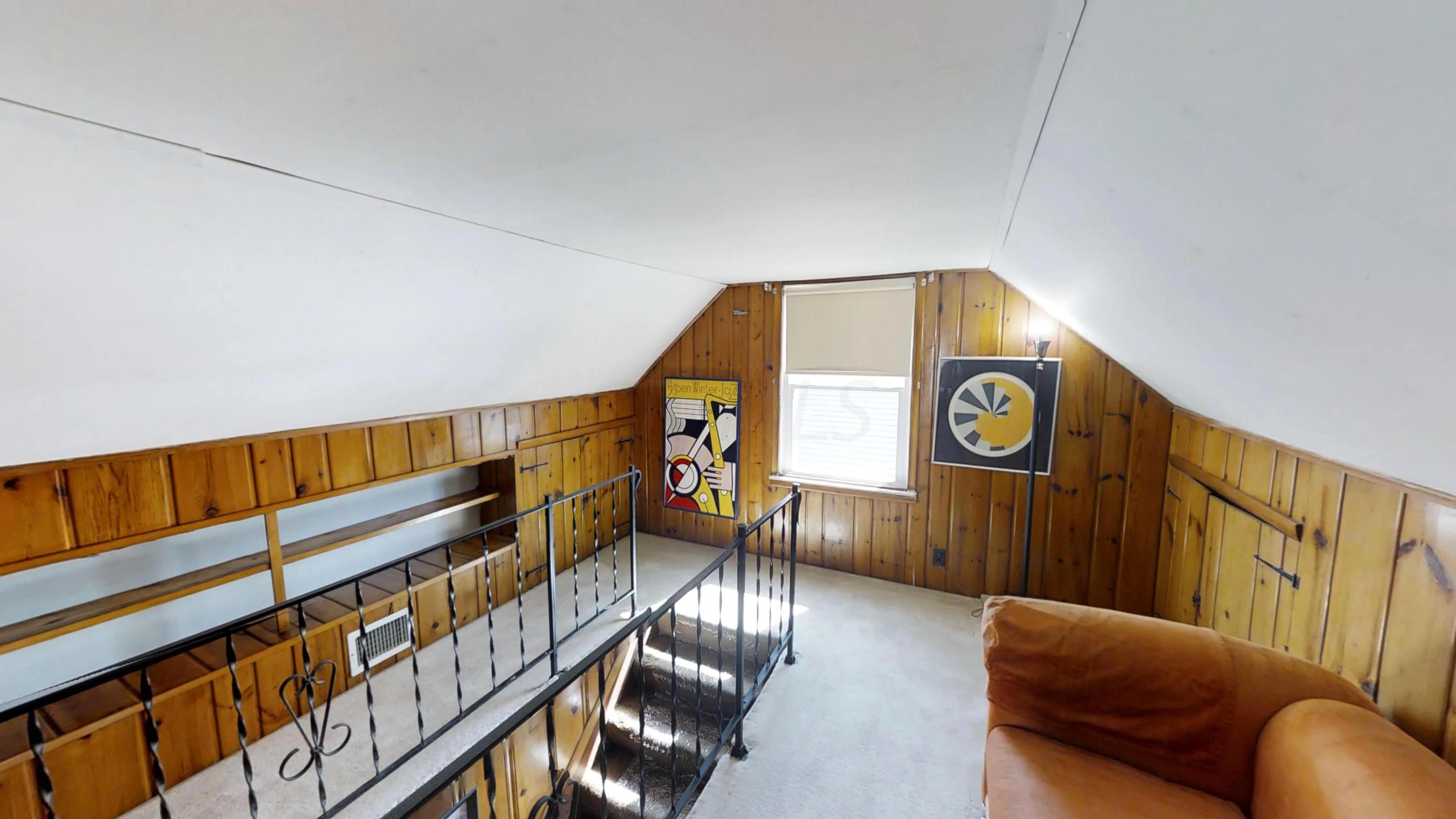 3392 Beulah Road Columbus, OH 43224 - Photo 26 of 29 Gallery Image 26