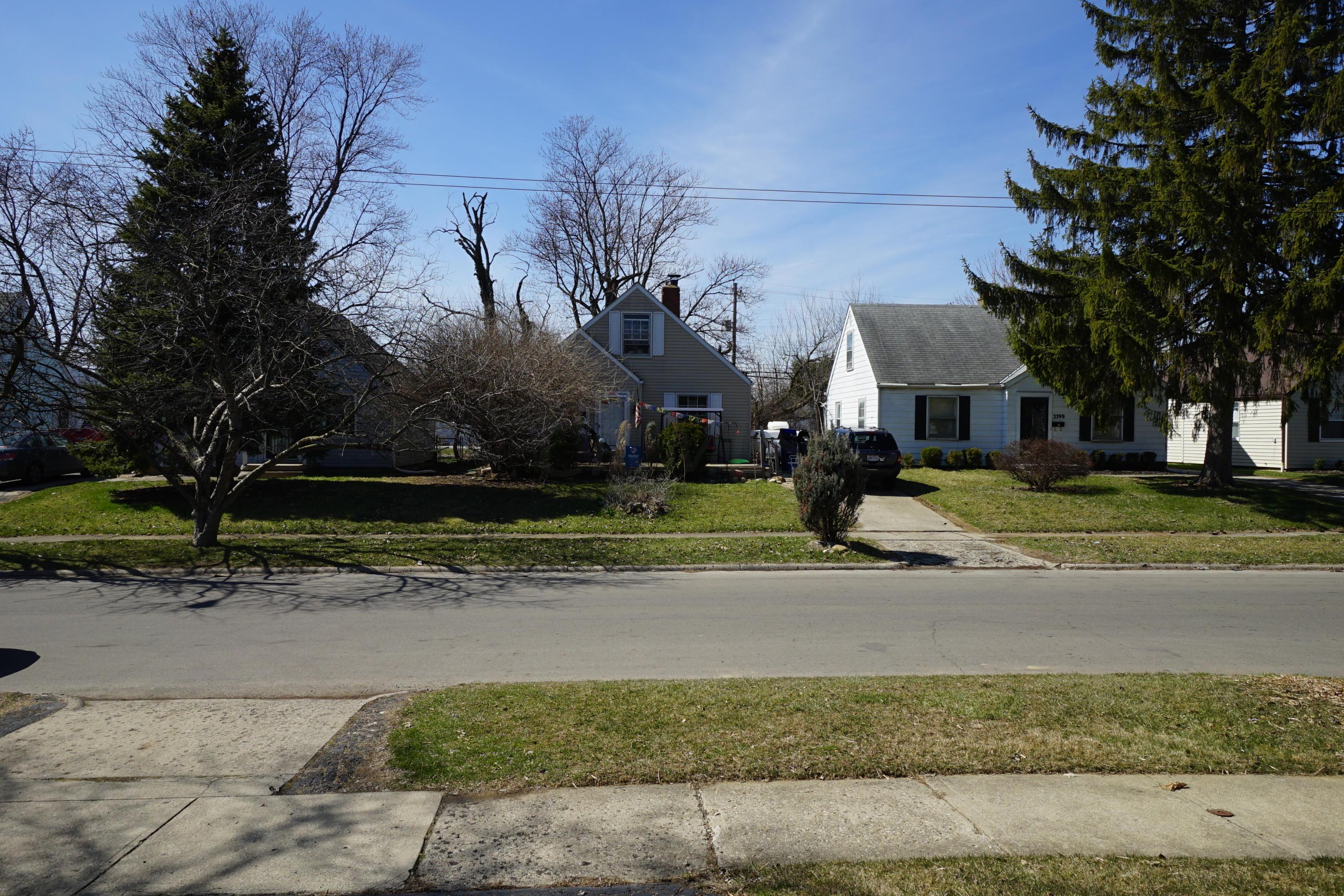 3392 Beulah Road Columbus, OH 43224 - Photo 27 of 29 Gallery Image 27
