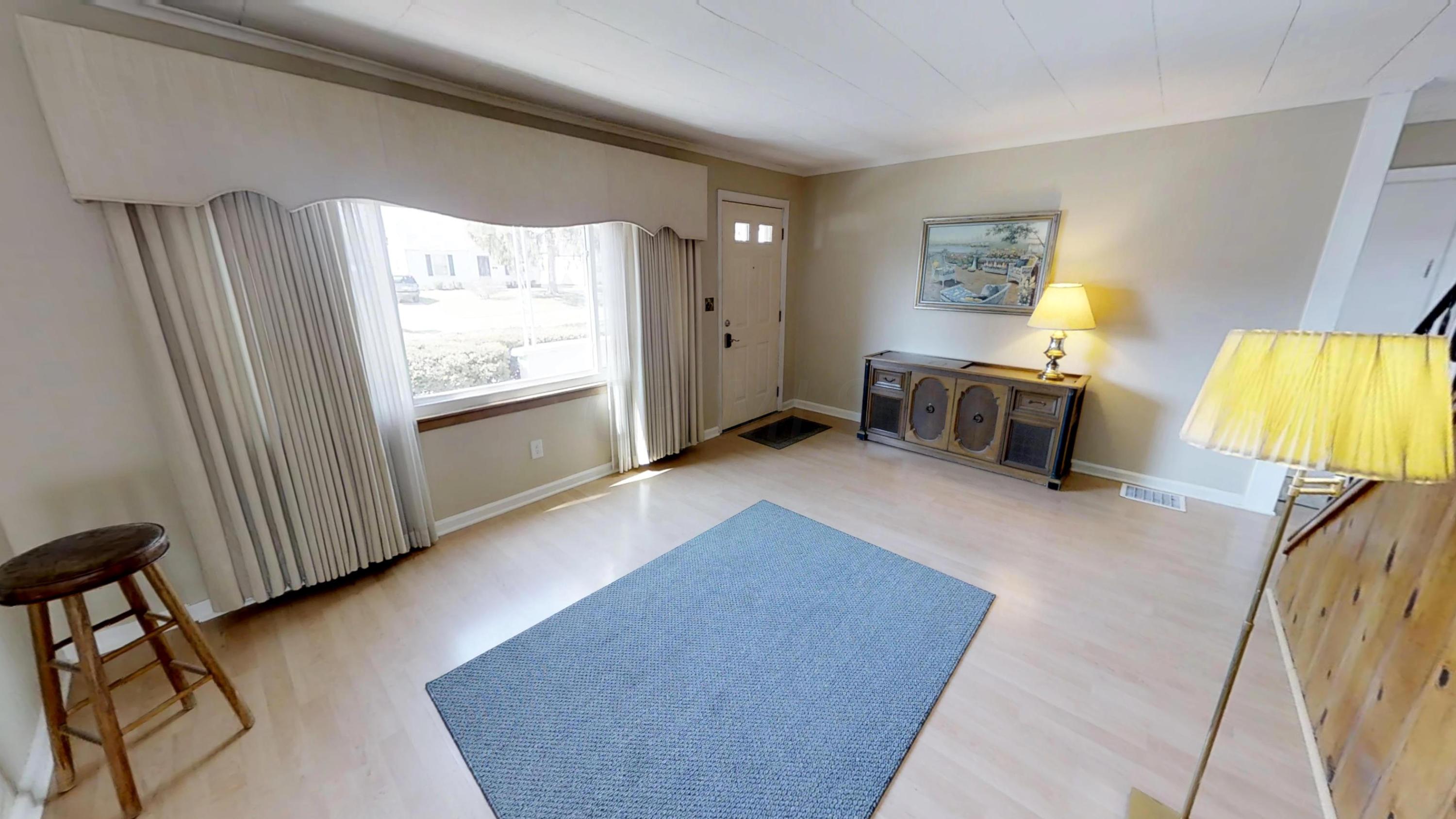3392 Beulah Road Columbus, OH 43224 - Photo 8 of 29 Gallery Image 8