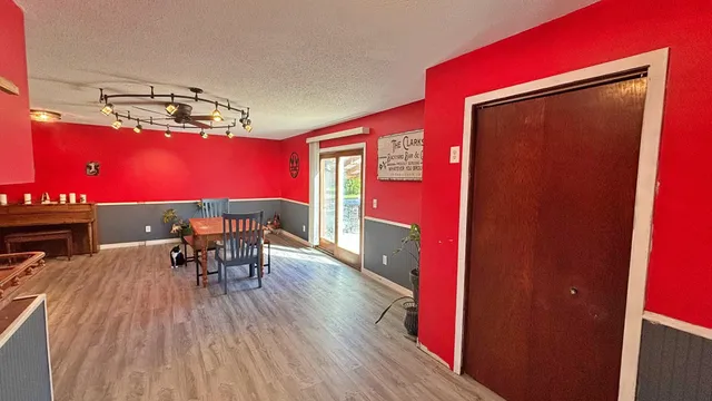 $172,400 | 611 West Lincoln Street, Springfield, MN 56087