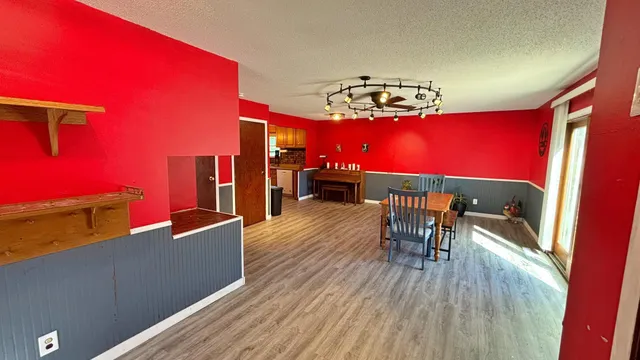 $172,400 | 611 West Lincoln Street, Springfield, MN 56087