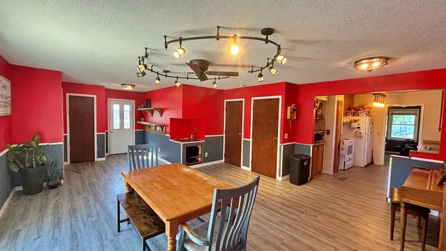 $172,400 | 611 West Lincoln Street, Springfield, MN 56087