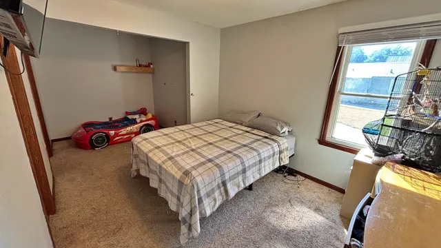 $172,400 | 611 West Lincoln Street, Springfield, MN 56087