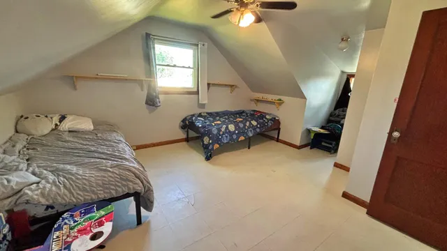 $172,400 | 611 West Lincoln Street, Springfield, MN 56087